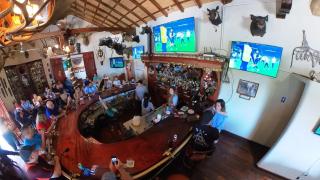 Hotel La Calzada - 1