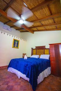 Hotel La Calzada - 1