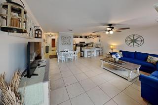 Wendwood #E2 - Panama City Beach - 9