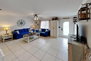 Wendwood #E2 - Panama City Beach - 7