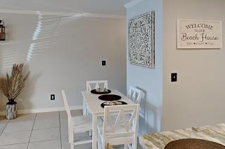 Wendwood #E2 - Panama City Beach - 4