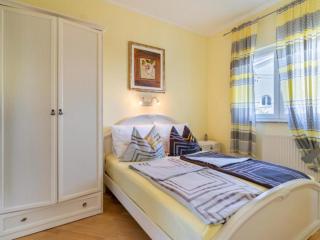 Apartments Villa Kapelica - 7