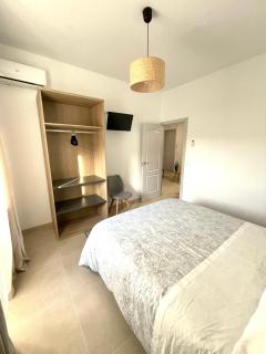 Puente a la Mezquita - Free Parking - 8