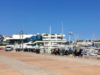 Appartement moderne à Cannes, 45 m², proche des plages - 7