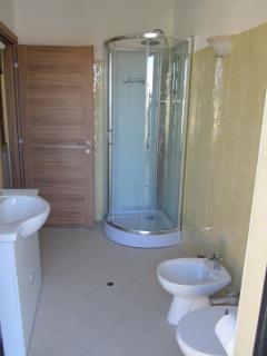 B&B Marzia - Cuneo - 1