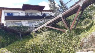 Tagore Suites Hotel - Villa Carlos Paz - 1