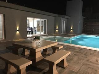 Loft las rosas - 6