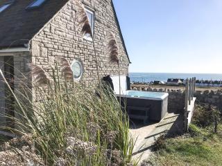 The Old Boathouse - Southwell - 9