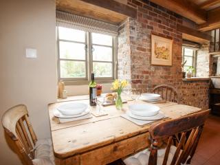 Way's Forge - Dorchester - 5