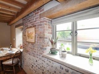 Way's Forge - Dorchester - 4