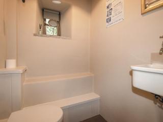 Way's Forge - Dorchester - 1