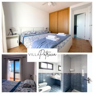 Villa Patricia - Corralejo - 6