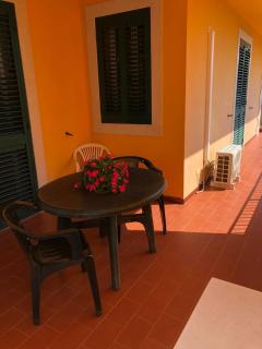 Casa Antonella - Pozzallo - 5