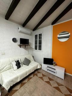 Casa Antonella - Pozzallo - 4