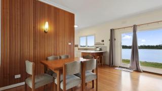 Jetty Road on the Beach - Lakes Entrance - 6