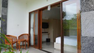 Artaloka Hotel & Restaurant - Nusa Penida - 4