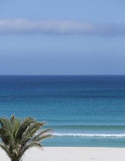 Hotel Perla Gaia - 3