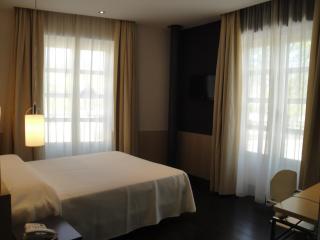Hotel Vía Gótica - Burgos - 8