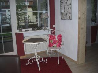 Endbach-Life - Bad Endbach - 0