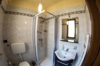 B&B Luxury - Lecce - 9