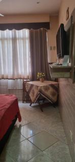 Apartamento Copacabana - 9