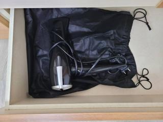 Yeongtong Family House - 9