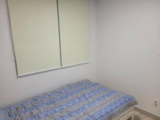 Yeongtong Family House - 7