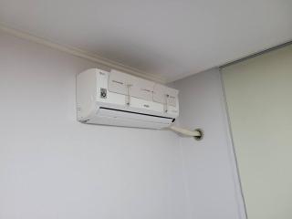 Yeongtong Family House - 5