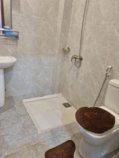 residence mouna - Dakar - 6