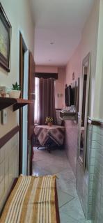 Apartamento Copacabana - Rio de Janeiro - 4