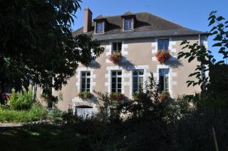 Le Cep en Sancerrois - Sancerre - 3