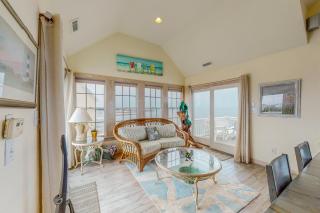 Soundsational #2RRR - Rodanthe - 3