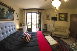 B&B Luxury - Lecce - 8