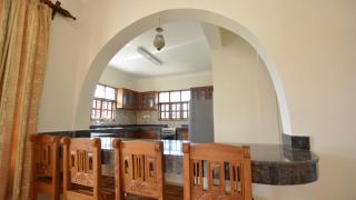 Diani Pearl - Praia de Diani - 5
