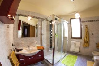 B&B Luxury - Lecce - 7