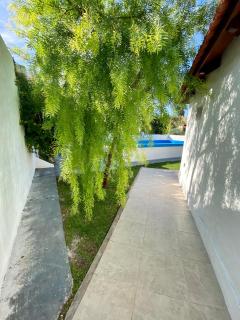 Termas de Río Hondo Casona Laconte - Termas de Río Hondo - 6