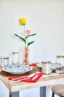 Iloilo Affordable Transient - near Iloilo Airport - - 3