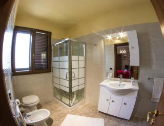 B&B Luxury - Lecce - 6