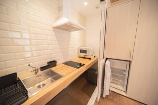 APARTAMENTOS CASA ARADIÑA - Ríotorto - 4