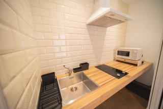APARTAMENTOS CASA ARADIÑA - Ríotorto - 5