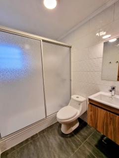 Reñaca House Hotel - 1