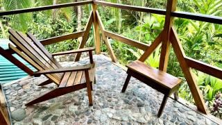 Casa Aire Libre - Puerto Jiménez - 3