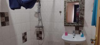 Unique Owl Apartments - Sanyang - 4