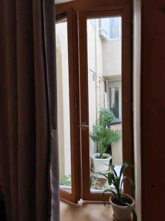 Studio Premium City center - Chalon-sur-Saône - 3