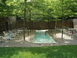 Holiday Home in Daverdisse with Garden - Daverdisse - 9