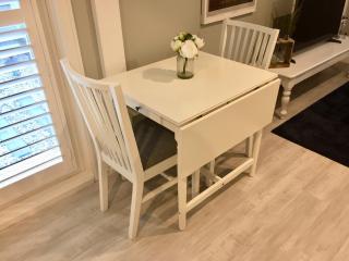 Hamptons In Rye Studio - 3 Mins from Famous Hot Springs! - 2