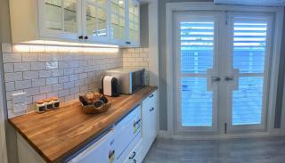 Hamptons In Rye Studio - 3 Mins from Famous Hot Springs! - Rye - 3