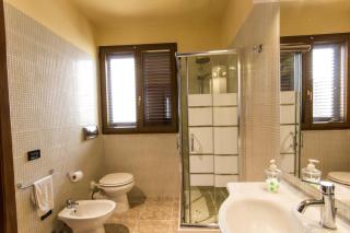 B&B Luxury - Lecce - 5