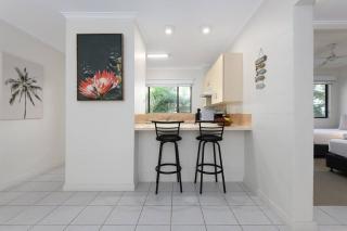 Tropical Villa 8 – Tropical Reef - 6