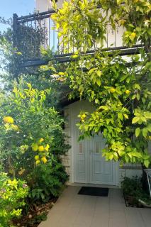 Apartments with parking space Starigrad, Paklenica - 11848 - 4